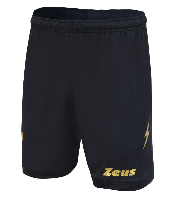 tercer partido corto 2017/18